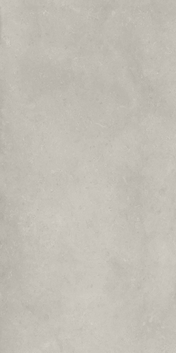 Grey Matt Rect 60x120